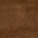 Tecido  veludo para mobiliario e estofos_Camel_Texland