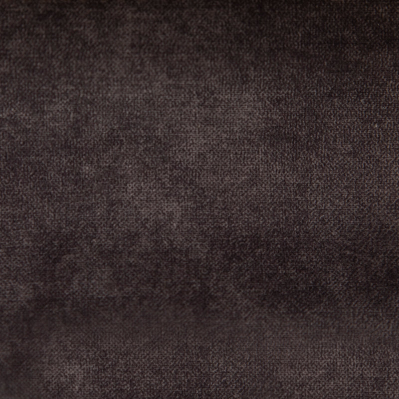 Tecido veludo para mobiliario e estofos Castanho Mink_Texland