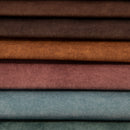 Tecido_veludo_poliester_ para_mobiliário_sofas_e_estofos_azul_turquesa_Texland_