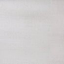 Tecido_para_cortinas_NICE_sem_chumbo_3_metros_Branco_Texland_A405