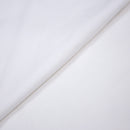 Tecido Oxford - Pronto a tingir  - texland