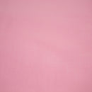 Tecido Oxford - Rosa | Tecido para vestuário - texland