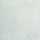 tecido-cetim-fantasia-carnaval-pérola-texland