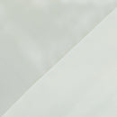 tecido-cetim-fantasia-carnaval-pérola-texland