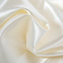 tecido-cetim-fantasia-carnaval-pérola-texland