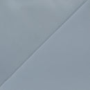 tecido-cetim-fantasia-carnaval-perola-texland