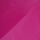 tecido-cetim-fantasia-carnaval-rosa-texland