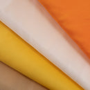 tecido-cetim-fantasia-carnaval-perola-texland