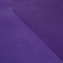 tecido-cetim-fantasia-carnaval-violeta-texland