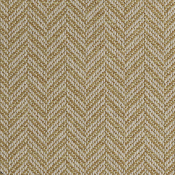    tecido_chevron_para_almofadas_e_para_forrar_estofos_galow_amarelo_mostarda