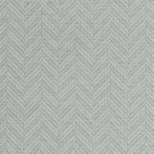 tecido_chevron_para_almofadas_e_para_forrar_estofos_galow_azul_bebe