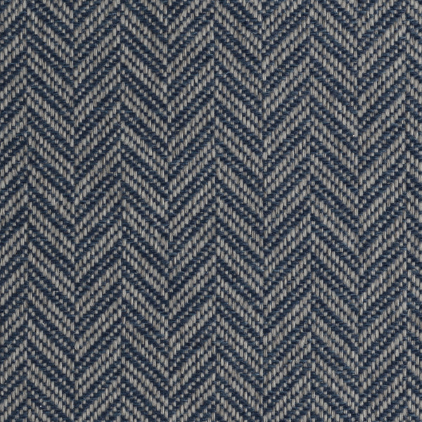    tecido_chevron_para_almofadas_e_para_forrar_estofos_galow_azul_escuro