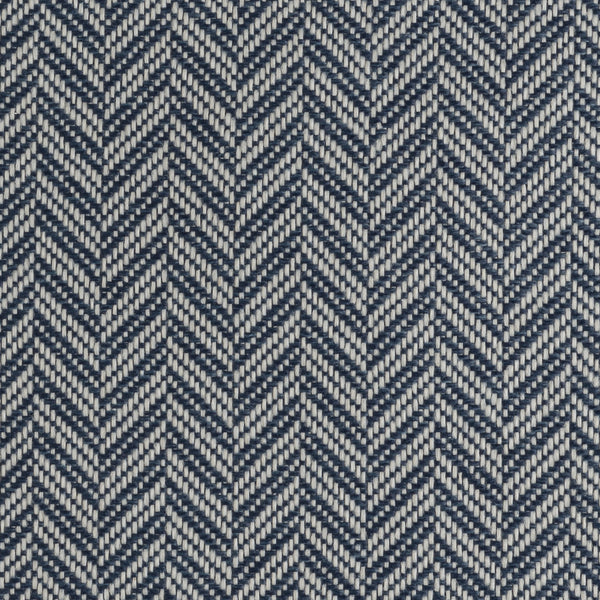    tecido_chevron_para_almofadas_e_para_forrar_estofos_galow_azul_marinho