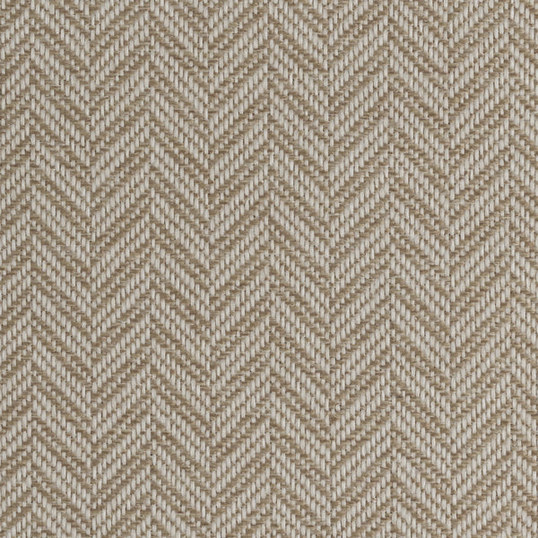    tecido_chevron_para_almofadas_e_para_forrar_estofos_galow_bege