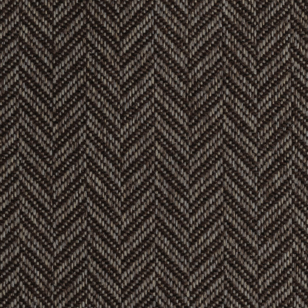    tecido_chevron_para_almofadas_e_para_forrar_estofos_galow_castanho