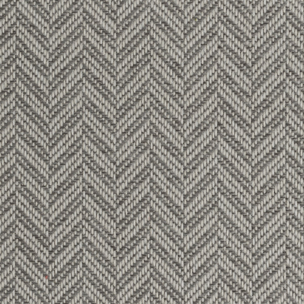    tecido_chevron_para_almofadas_e_para_forrar_estofos_galow_cinza_cimento