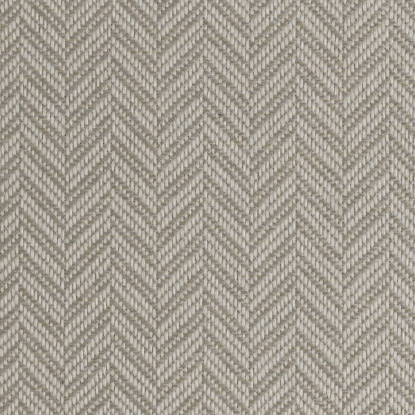    tecido_chevron_para_almofadas_e_para_forrar_estofos_galow_cinza_claro