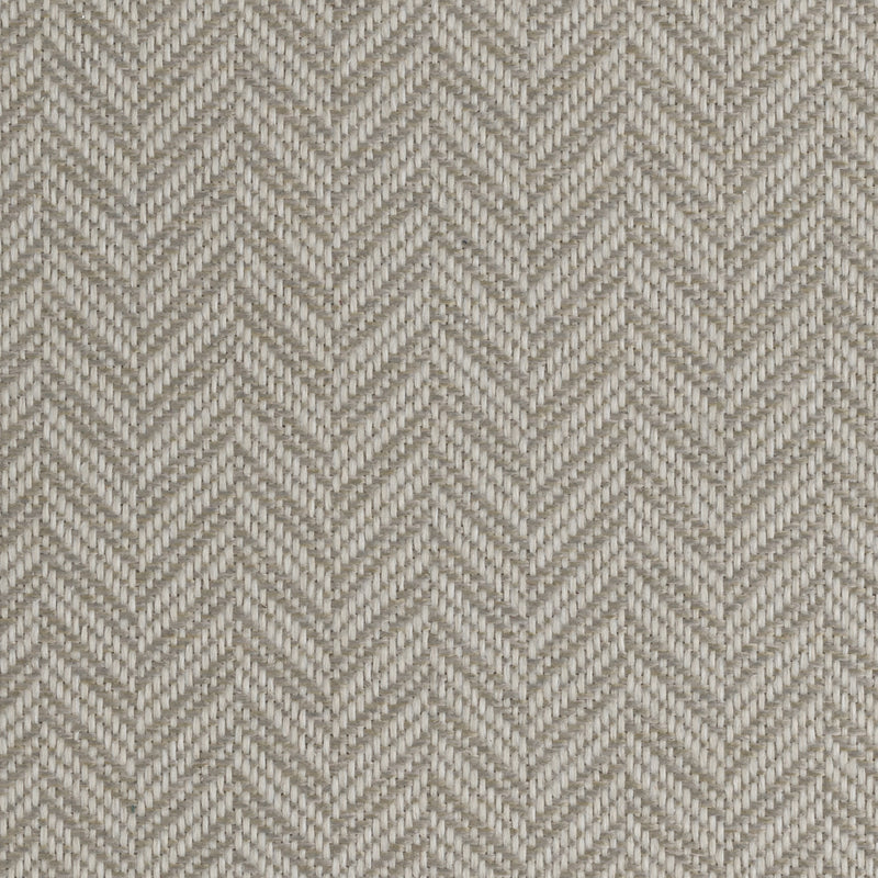    tecido_chevron_para_almofadas_e_para_forrar_estofos_galow_cinza_claro