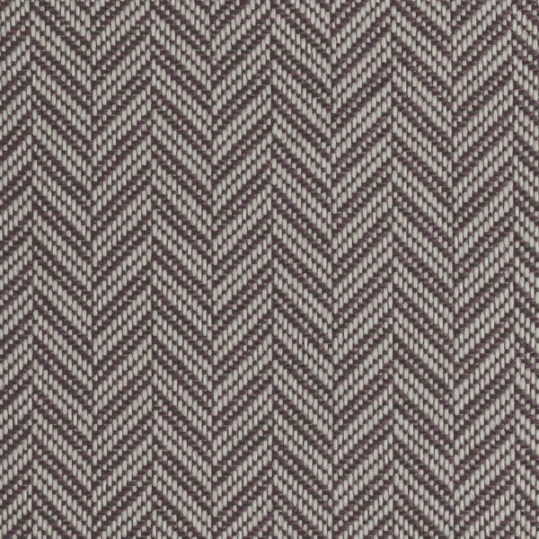    tecido_chevron_para_almofadas_e_para_forrar_estofos_galow_roxo