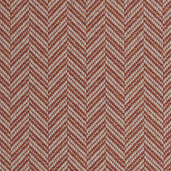    tecido_chevron_para_almofadas_e_para_forrar_estofos_galow_terracota
