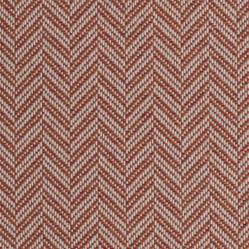    tecido_chevron_para_almofadas_e_para_forrar_estofos_galow_terracota