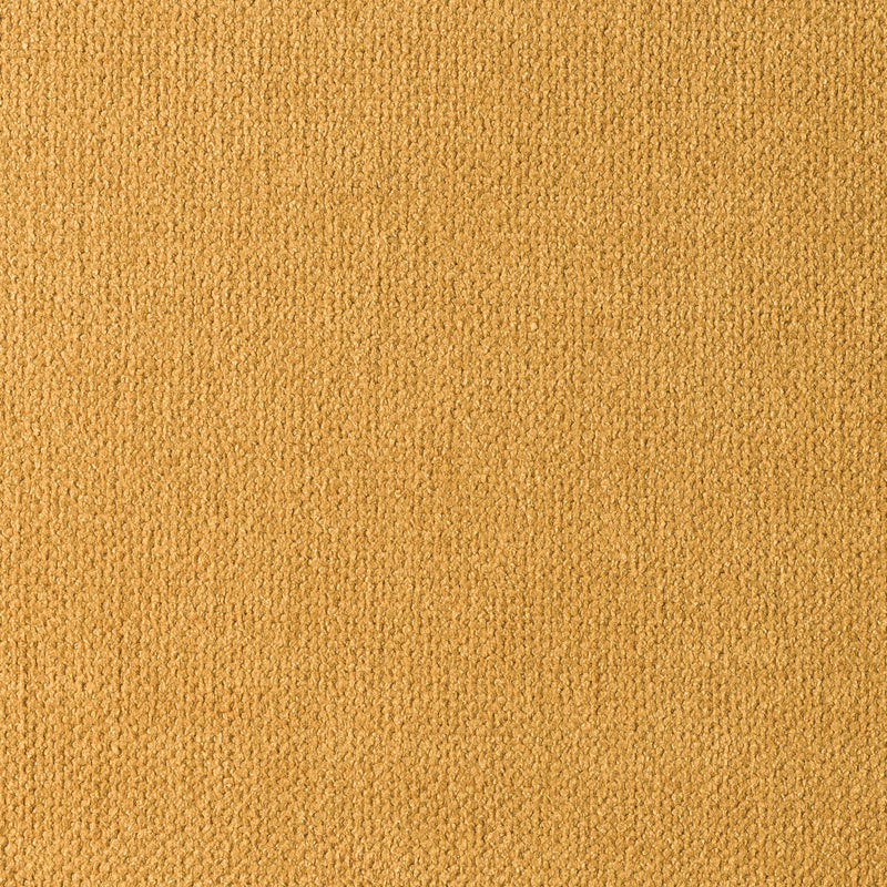    tecido_fabric_anti_manchas_para_estofos_Apol_amatrelo_mostarda