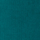 tecido_fabric_anti_manchas_para_estofos_Apol_azul_turquesa