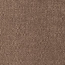 tecido_fabric_anti_manchas_para_estofos_Apol_castanho_claro