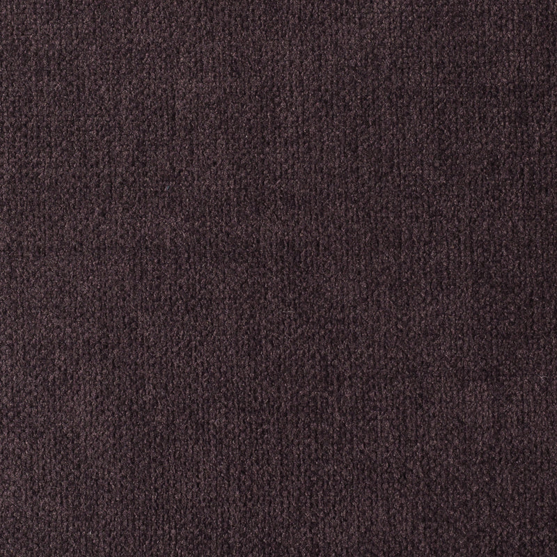    tecido_fabric_anti_manchas_para_estofos_Apol_castanho_escuro