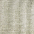    tecido_fabric_anti_manchas_para_forrar_estofos_alti_bege_escurecido