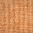    tecido_fabric_anti_manchas_para_forrar_estofos_alti_camel