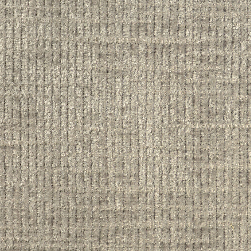    tecido_fabric_anti_manchas_para_forrar_estofos_alti_cinza_escuro