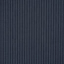    tecido_fabric_anti_manchas_para_forrar_estofos_bombazine_CALA_azul_pastel_texland