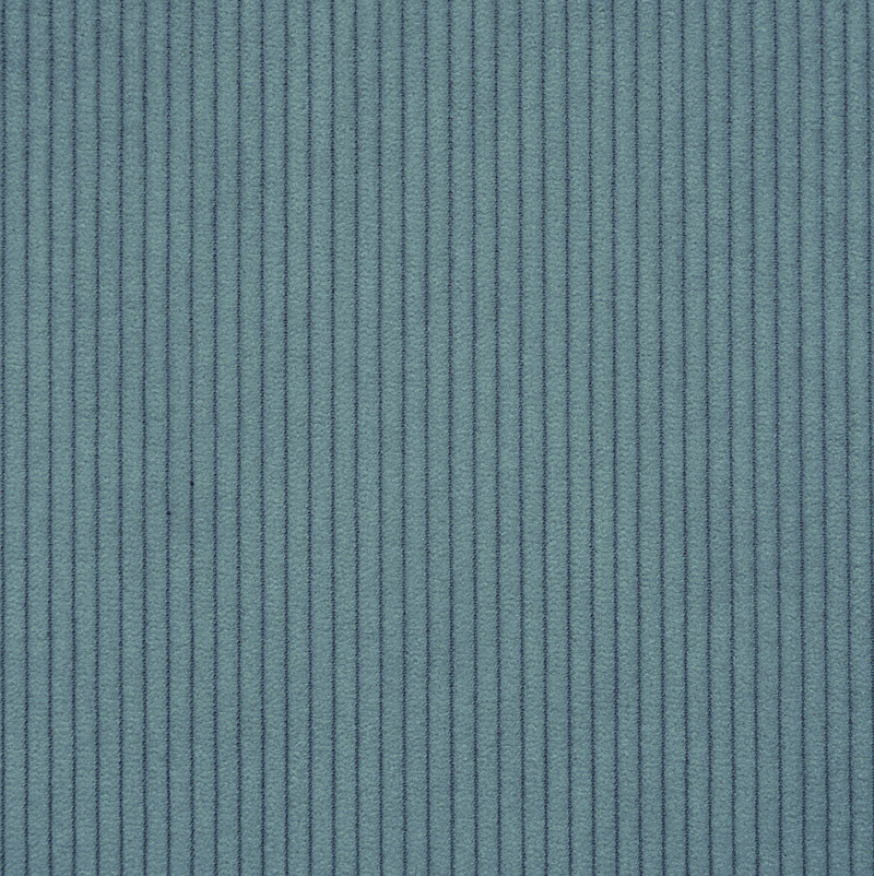    tecido_fabric_anti_manchas_para_forrar_estofos_bombazine_CALA_azul_velho_texland