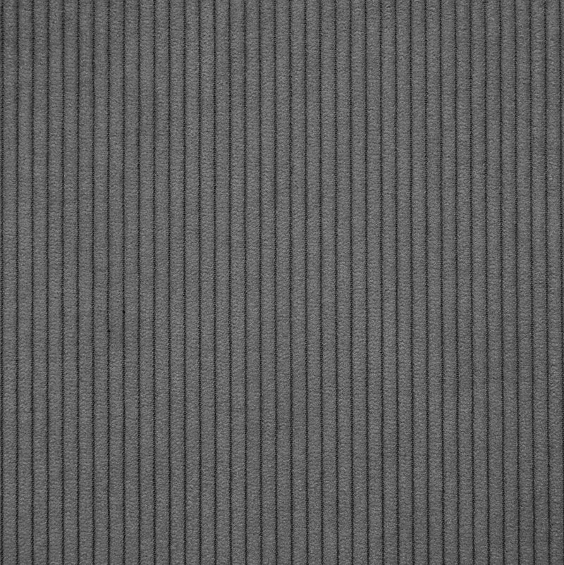    tecido_fabric_anti_manchas_para_forrar_estofos_bombazine_CALA_cinza_cimento_texland