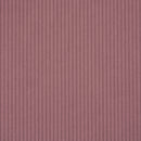   tecido_fabric_anti_manchas_para_forrar_estofos_bombazine_CALA_rosa_texland