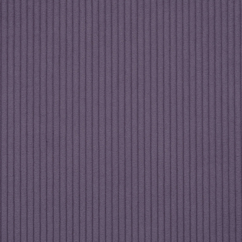    tecido_fabric_anti_manchas_para_forrar_estofos_bombazine_CALA_roxo_texland