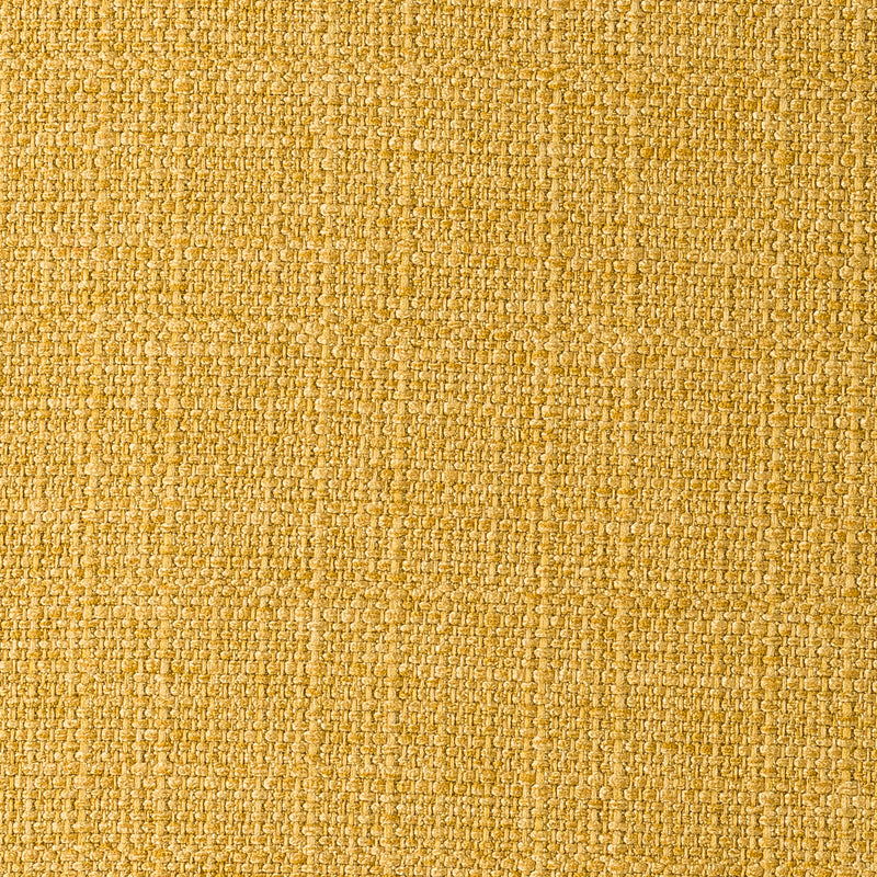    tecido_fabric_para_forrar_efeito_rustico_EIRA_amarelo