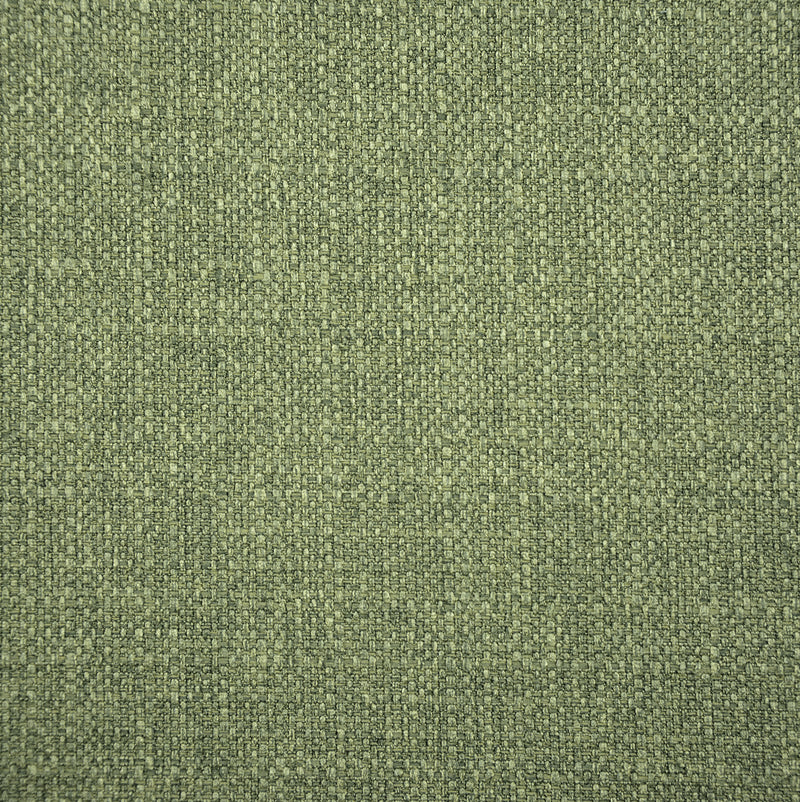    tecido_fabric_para_forrar_efeito_rustico_EIRA_verde_pastel