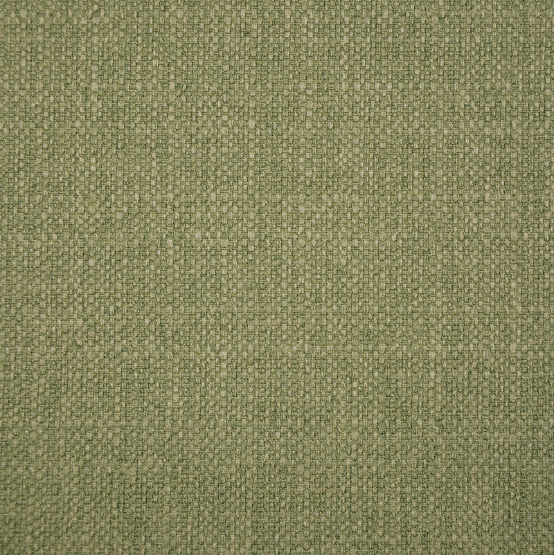    tecido_fabric_para_forrar_efeito_rustico_EIRA_verde_pistachio