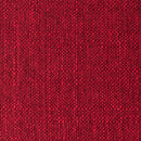    tecido_fabric_para_forrar_efeito_rustico_EIRA_vermelho