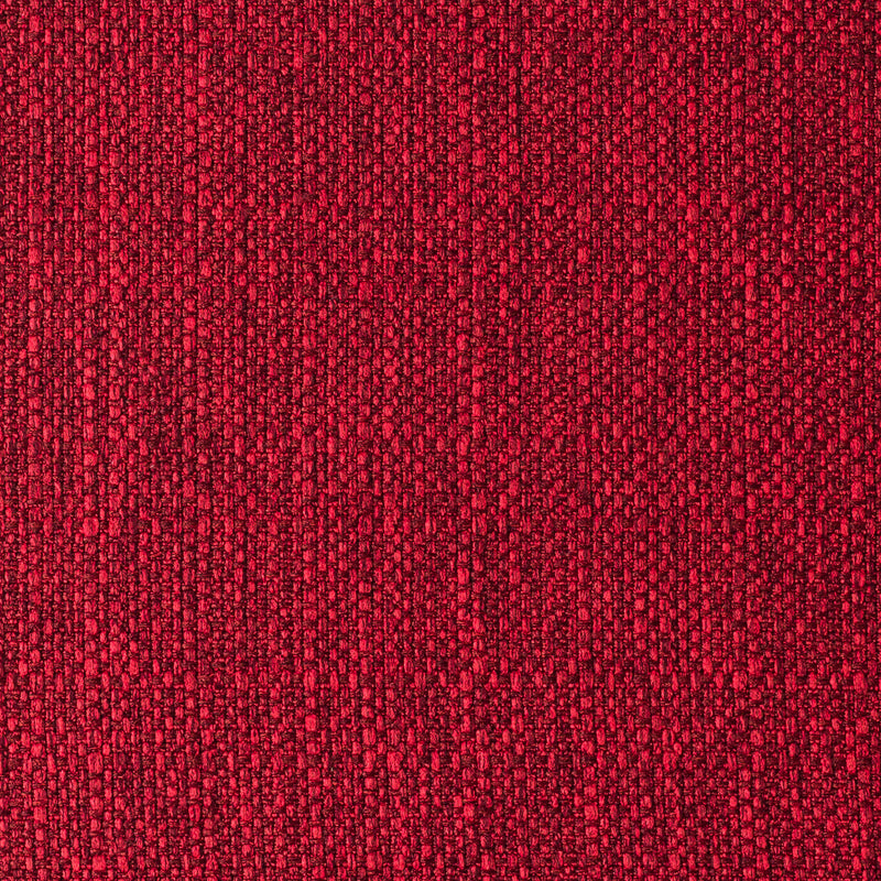    tecido_fabric_para_forrar_efeito_rustico_EIRA_vermelho