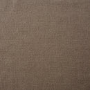    tecido_fabric_pet_friendly_anti_manchas_para_estofos_Atle_salmao_esvanecido