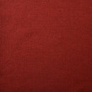    tecido_fabric_pet_friendly_anti_manchas_para_estofos_Atle_vermelho