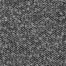 tecido_fabric_tridimensional_para_almofadas_e_para_estofos_scot_antracite