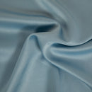     tecido_liso_para_vestidos_de_cerimonia_cetim_com_lycra_Ester_azul_claro