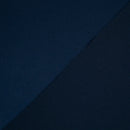     tecido_liso_para_vestidos_de_cerimonia_cetim_com_lycra_Ester_azul_marinho