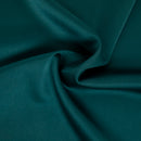     tecido_liso_para_vestidos_de_cerimonia_cetim_com_lycra_Ester_azul_petroleo