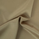     tecido_liso_para_vestidos_de_cerimonia_cetim_com_lycra_Ester_bege_champagne
