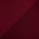     tecido_liso_para_vestidos_de_cerimonia_cetim_com_lycra_Ester_bordeaux